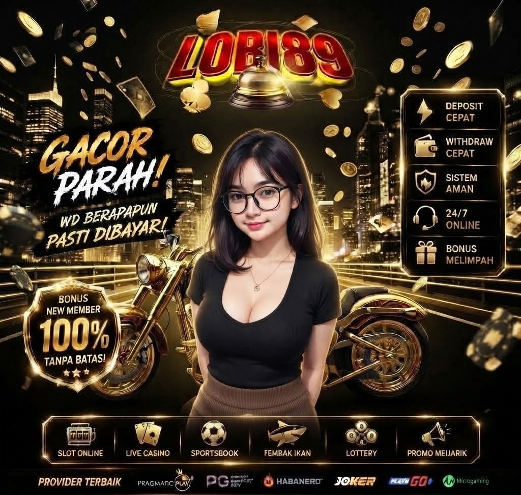 LOBI89